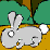The Rabbit Hunt
