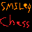 Smiley chess