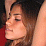 antonella barba lol ;)