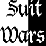 Suit Wars