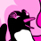 Poonani Penguin's EP2