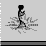 my first- stick fight