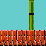 Pipe panic