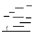 Stick Man Game Test