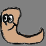 Humpin Worms Attack