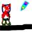 Draw a dude