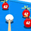 POW Pool