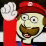 Mortal Mario