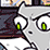 : Foamy Fan Mail XII :
