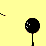 Stickman Death