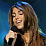 antonella barba flash ;)
