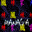 Managa - Light Jewel