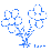 Springtime