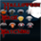 Halloween Mask Match game