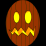 Punkin Shoot