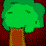 -the tree-