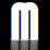 Music Maker 1.0