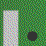 PingPongTest