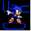 Sonic #Zero - Episode 1