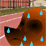 Run, Cyberen, Run!