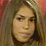 antonella barba puzzle ;)