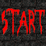 PreloaderTest