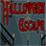 Halloween Escape