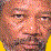 Morgan... Freeman?
