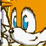 Sonic RPG Nightmare eps1