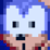 My Sprite Collab Parts