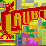Laubtris Highscores