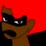 ((SS)): Georgia