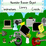 Homestar Runner Objects