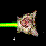 Soif Level 2