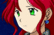 Anime Character Generator