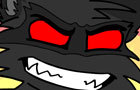 Rockoons 2