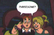 Archie: Foot-Long Jalopy