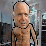 John Mccain's Halloween