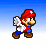 Super Mario Bros Preview