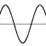Synthesizer