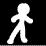 Stick mercenaries 1