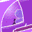 Purplenum: Survival 3