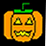 Halloween Avoider