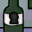 Cool Things 395