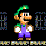 Luigi Course Clear