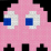 1337 Pacman