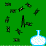 Capture theBugs