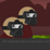 -- WAR --
