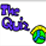 The quiz