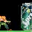 The Sprite Collab